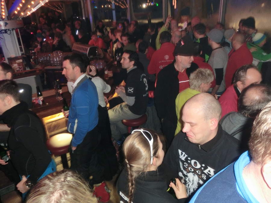 04- Flachau mit Apres Ski 100